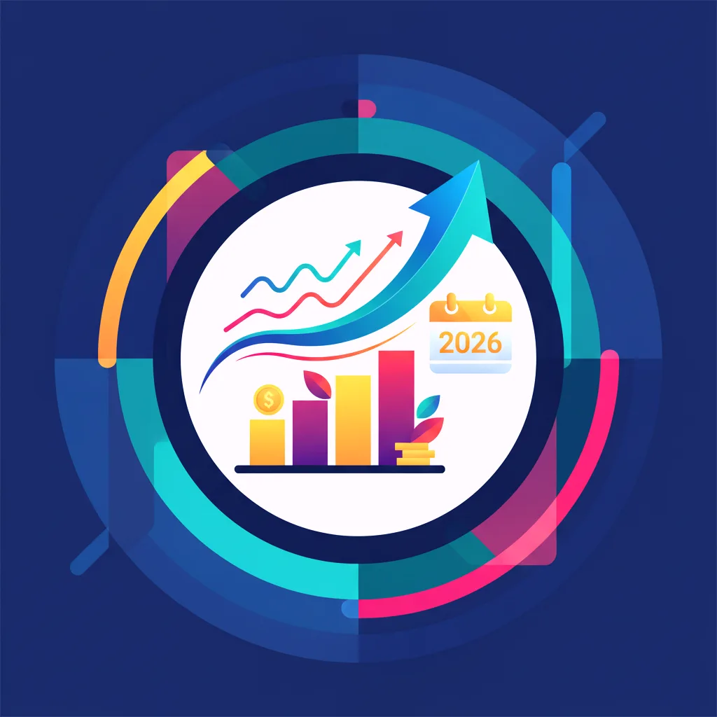 2026 변동금리 대출 상환과 예금 이자 관리 전략 총정리