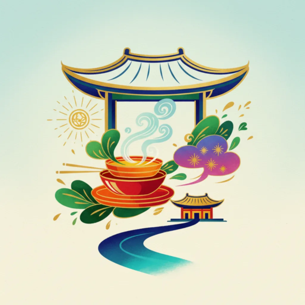 세종 아호정 중식 맛집 메뉴 추천 및 방문 후기 총정리 4 세종 아호정 중식 맛집 메뉴 추천 및 방문 후기 총정리