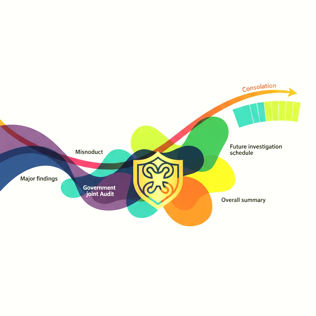 농협 비위 정부합동 감사 주요 내용과 향후 조사 일정 총정리 4 농협 비위 정부합동 감사 주요 내용과 향후 조사 일정 총정리