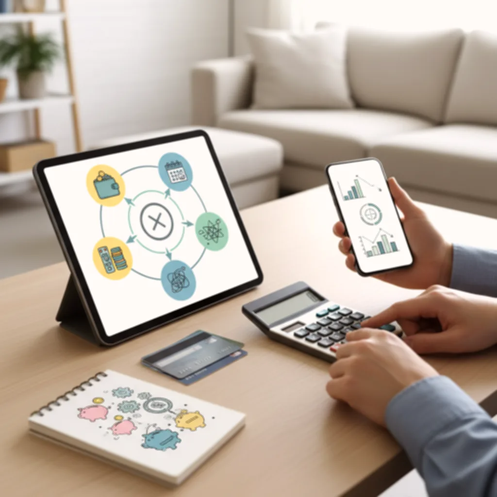 OTT 구독 해지 이유 5가지와 스트리밍 요금 절약 방법 총정리 3 OTT 구독 해지 이유 5가지와 스트리밍 요금 절약 방법 총정리