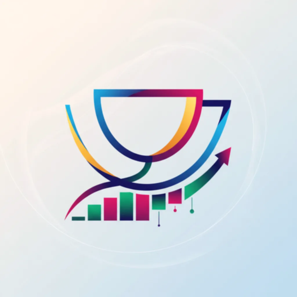 나스닥 컵앤핸들 패턴 분석법과 실전 매매 전략 총정리