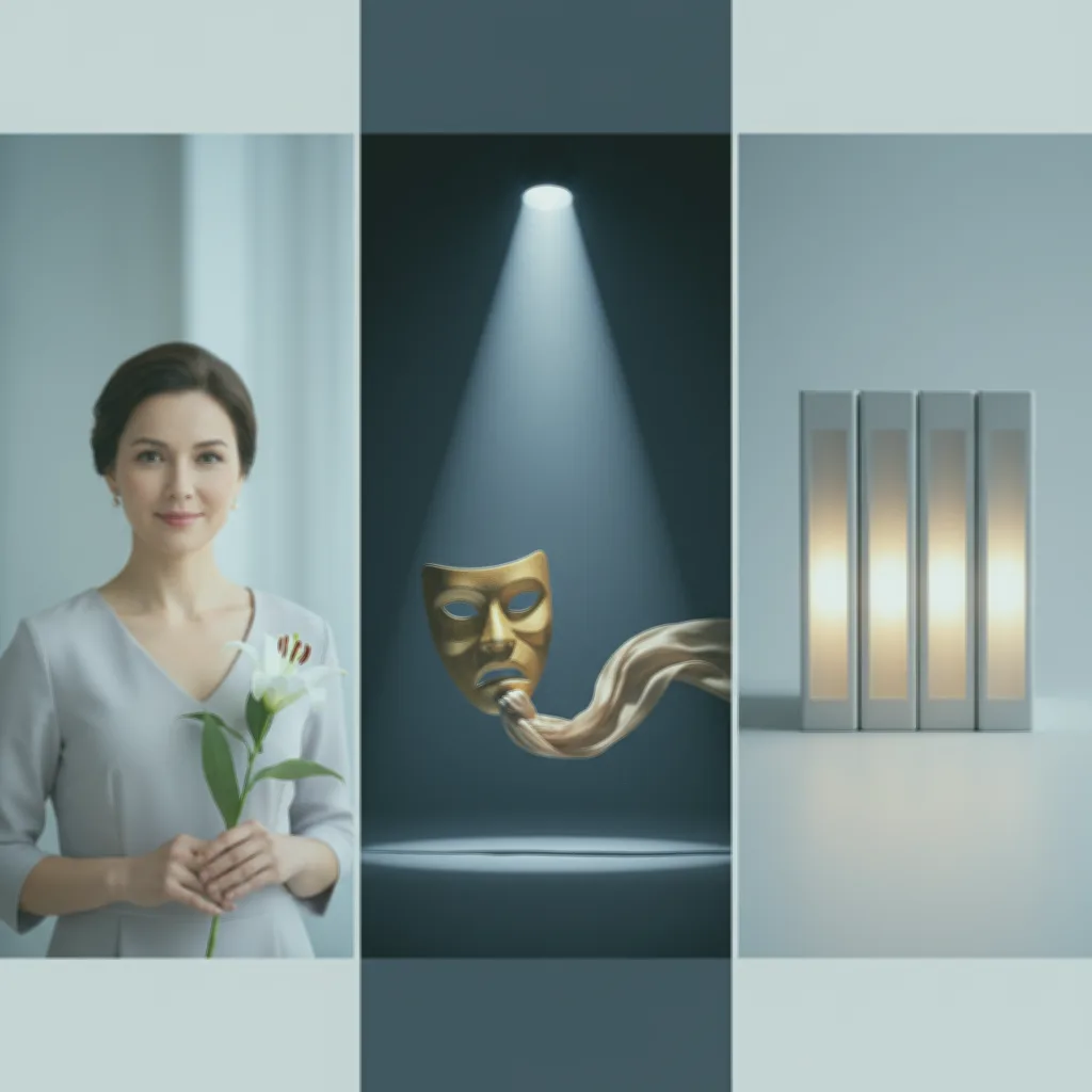 주진모 아내상 관련 소식과 다시 보는 출연 드라마 대표작 추천