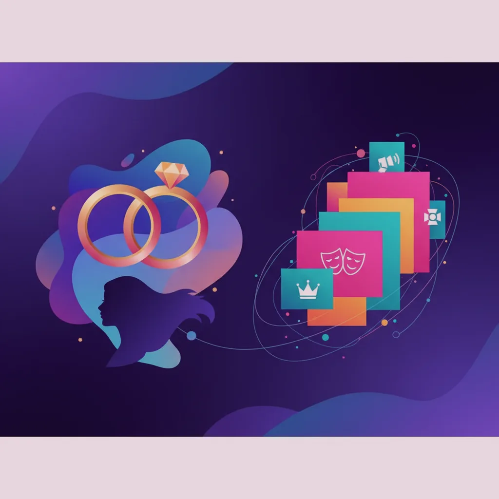 주진모 아내상 관련 소식과 다시 보는 출연 드라마 대표작 추천