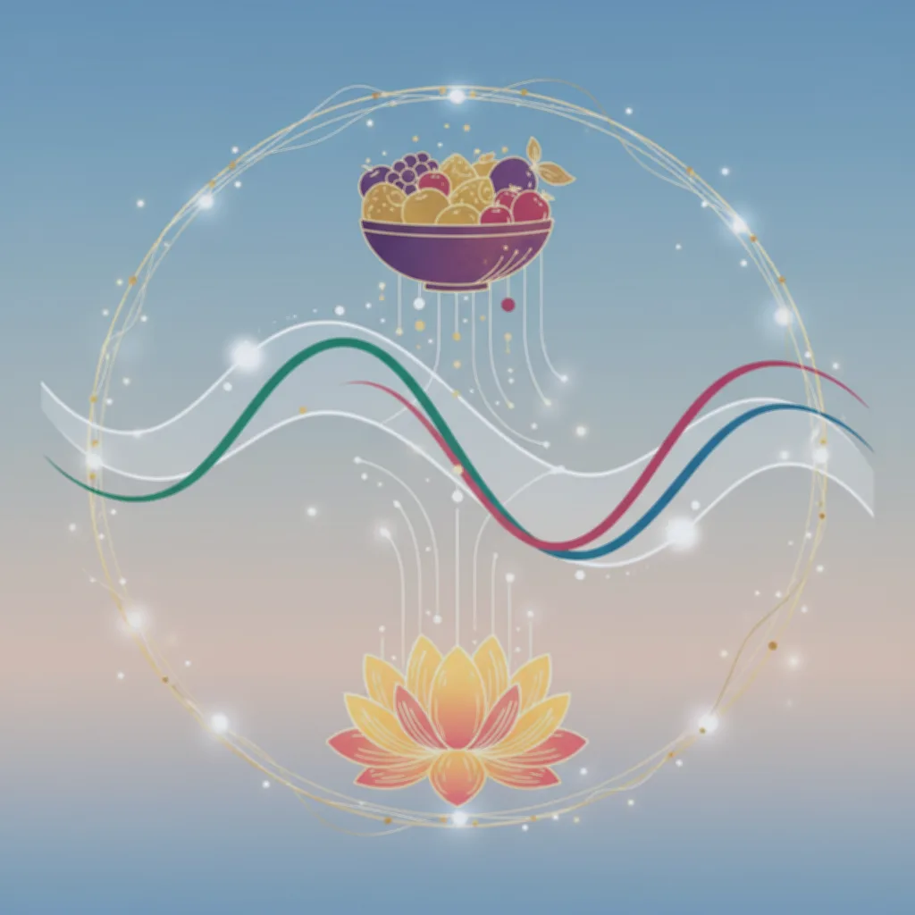 혈당 정상 수치 범위와 공복 식후 관리 방법 총정리