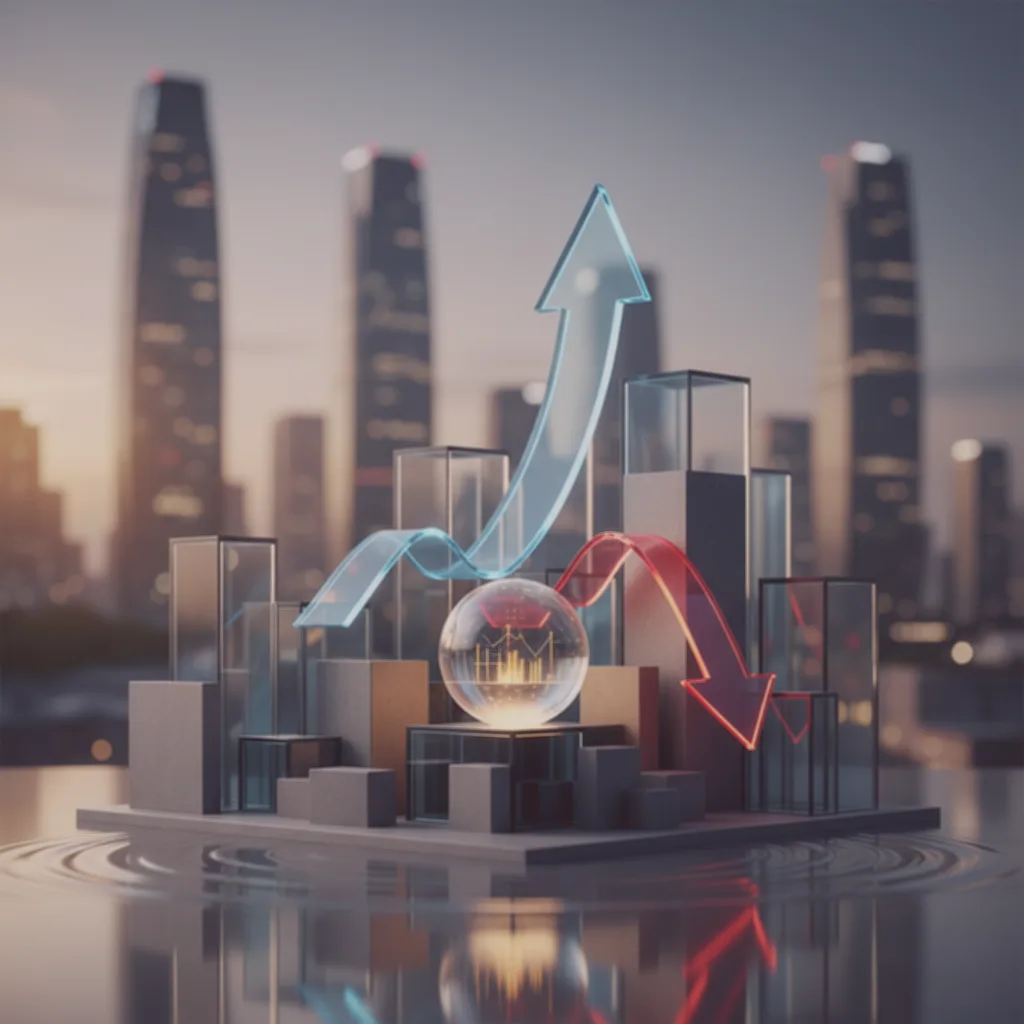 10.15 대책 강남 아파트 거래 시장 변화와 전망 총정리 3 10.15 대책 강남 아파트 거래 시장 변화와 전망 총정리