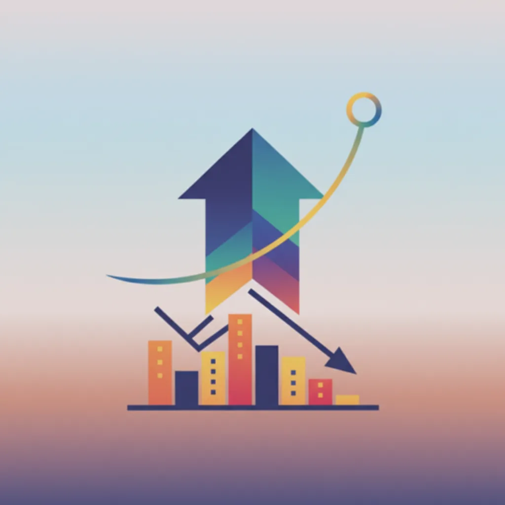 10.15 대책 강남 아파트 거래 시장 변화와 전망 총정리 4 10.15 대책 강남 아파트 거래 시장 변화와 전망 총정리