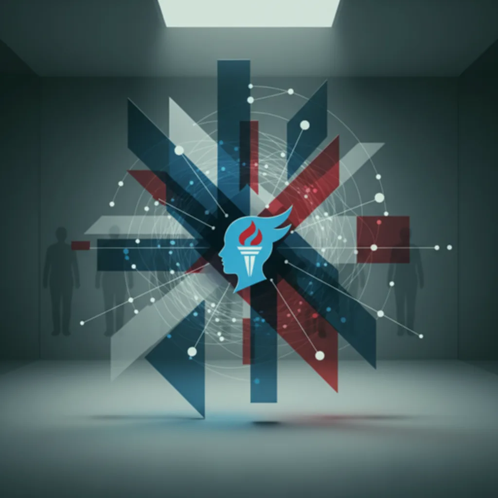 이만희 20대 대선 국민의힘 입당 지시 논란과 배경 총정리