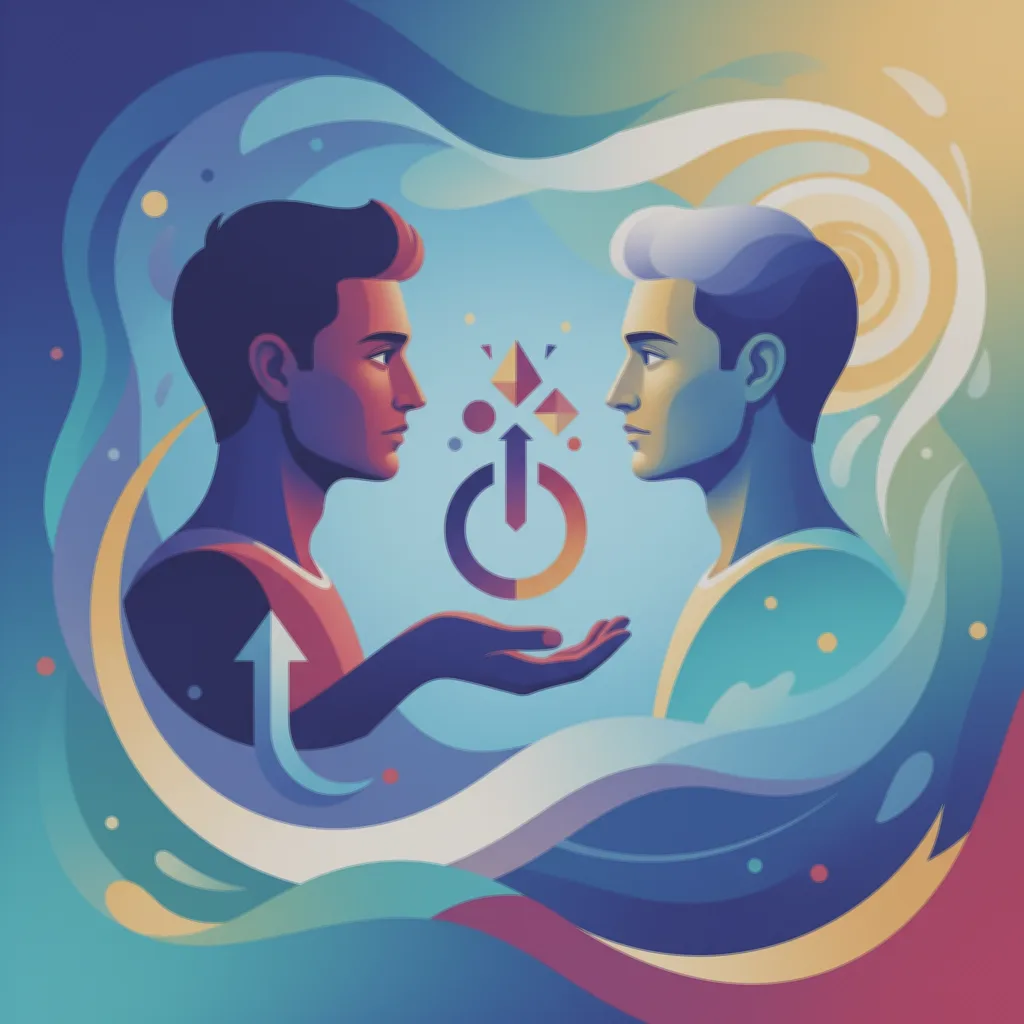 이만희 20대 대선 국민의힘 입당 지시 논란과 배경 총정리