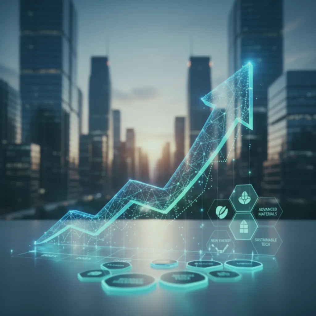 후성 주가 전망 2026년 실적 회복과 핵심 성장 동력 총정리