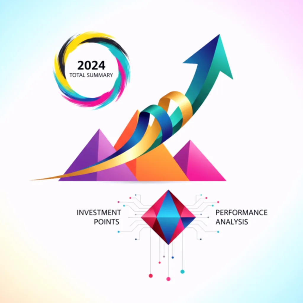 롯데관광개발 주가 전망 및 실적 분석 2024년 투자 포인트 총정리 4 롯데관광개발 주가 전망 및 실적 분석 2024년 투자 포인트 총정리