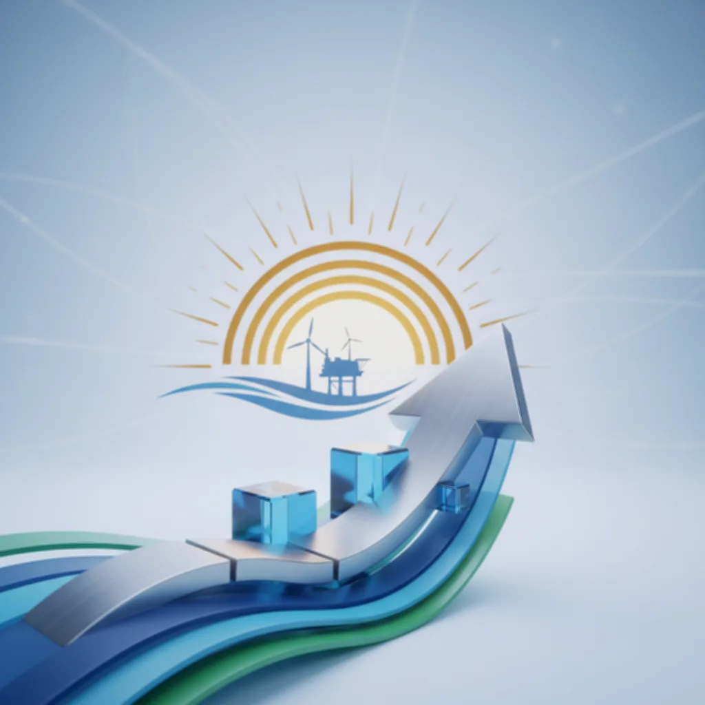 SK오션플랜트 주가 전망 수주 모멘텀 및 투자 포인트 분석