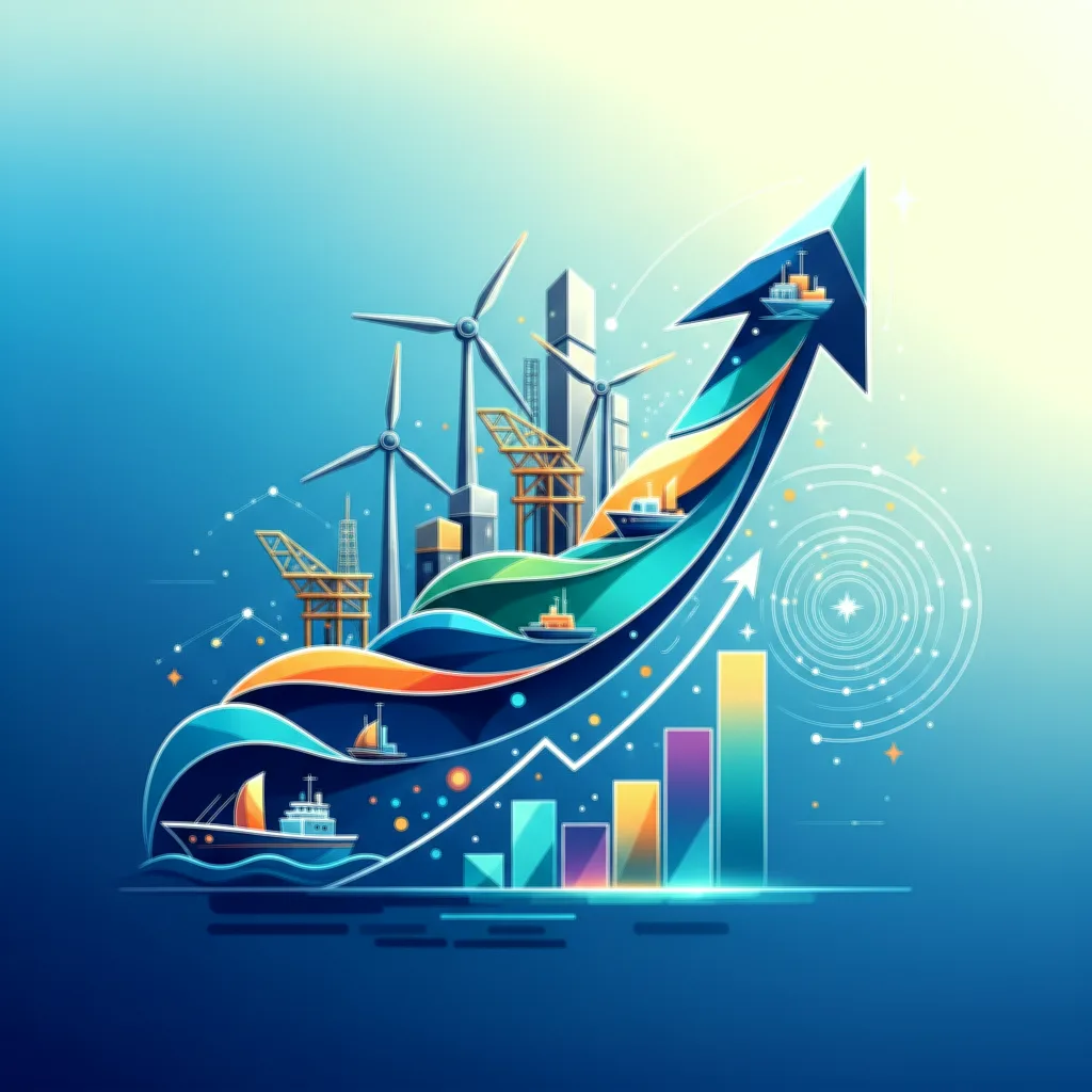 SK오션플랜트 주가 전망 수주 모멘텀 및 투자 포인트 분석