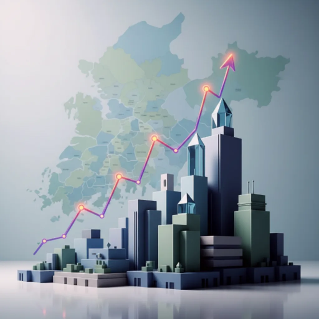 부산 아파트 실거래가 최신 시세 및 주요 지역별 가격 변동 현황 총정리 3 부산 아파트 실거래가 최신 시세 및 주요 지역별 가격 변동 현황 총정리