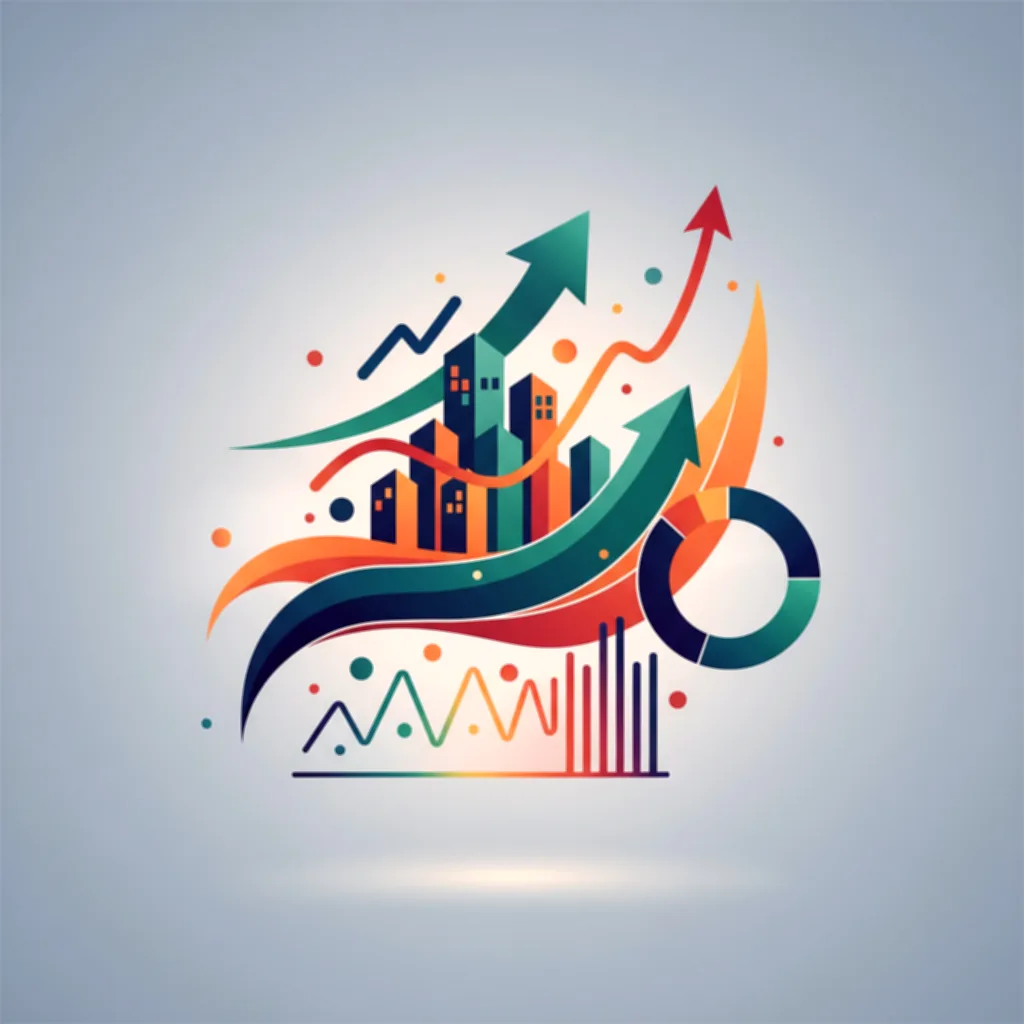 대전 아파트 실거래 최신 동향 및 구별 시세 변화 분석 총정리 4 대전 아파트 실거래 최신 동향 및 구별 시세 변화 분석 총정리