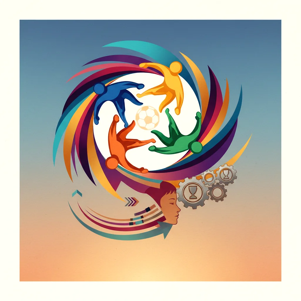 뭉쳐야 찬다4 박승훈 프로필 나이와 소속팀 최근 근황 총정리 3 뭉쳐야 찬다4 박승훈 프로필 나이와 소속팀 최근 근황 총정리