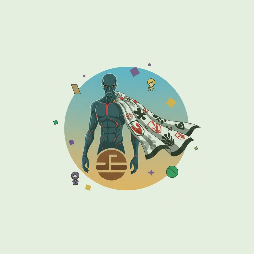 진격의거인 프랭크버거 스파오 담요 출시 정보와 굿즈 총정리 4 진격의거인 프랭크버거 스파오 담요 출시 정보와 굿즈 총정리