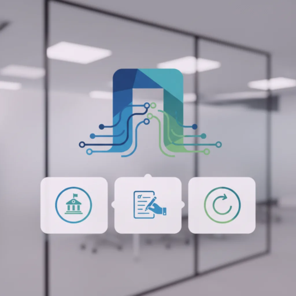 논산시청 홈페이지 바로가기 및 민원 신청 방법 총정리