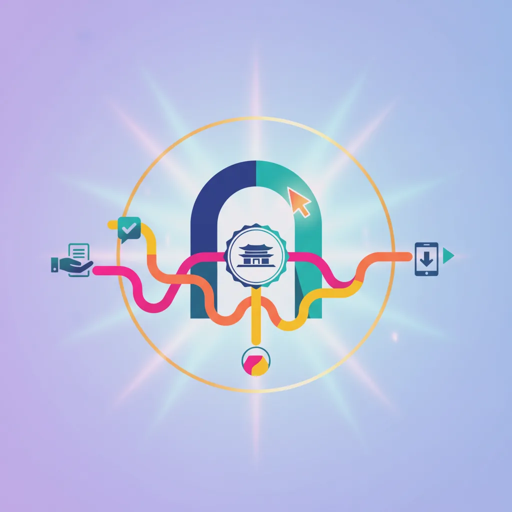 논산시청 홈페이지 바로가기 및 민원 신청 방법 총정리