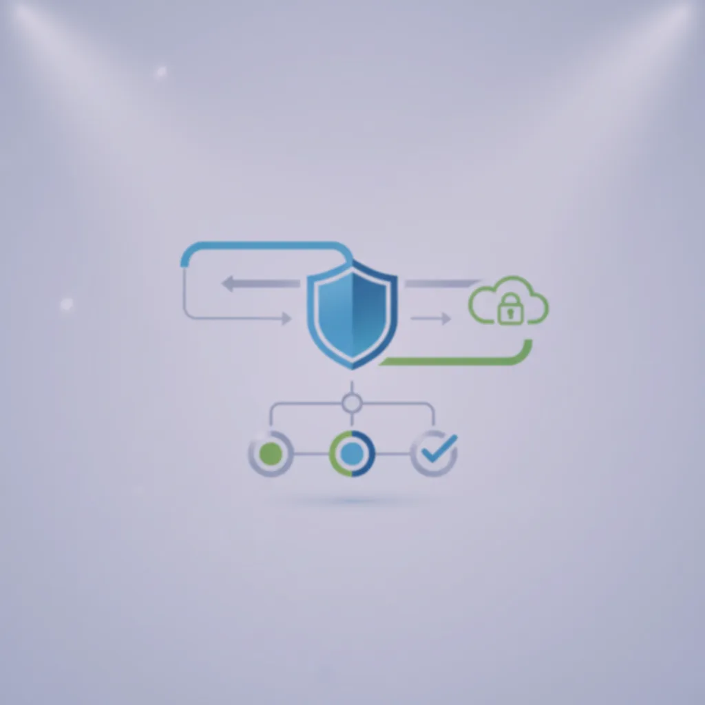 연금수급권자 확인서 발급 방법 및 온라인 신청 절차 총정리