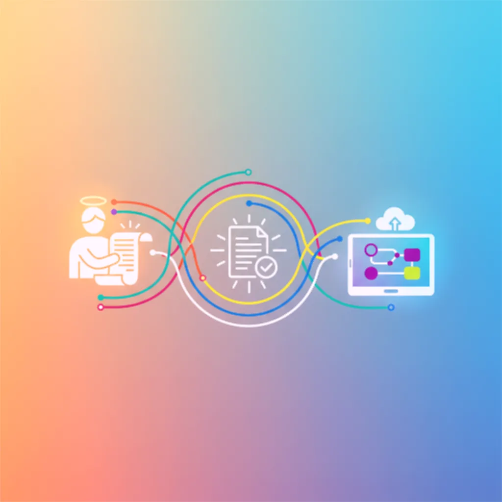 연금수급권자 확인서 발급 방법 및 온라인 신청 절차 총정리