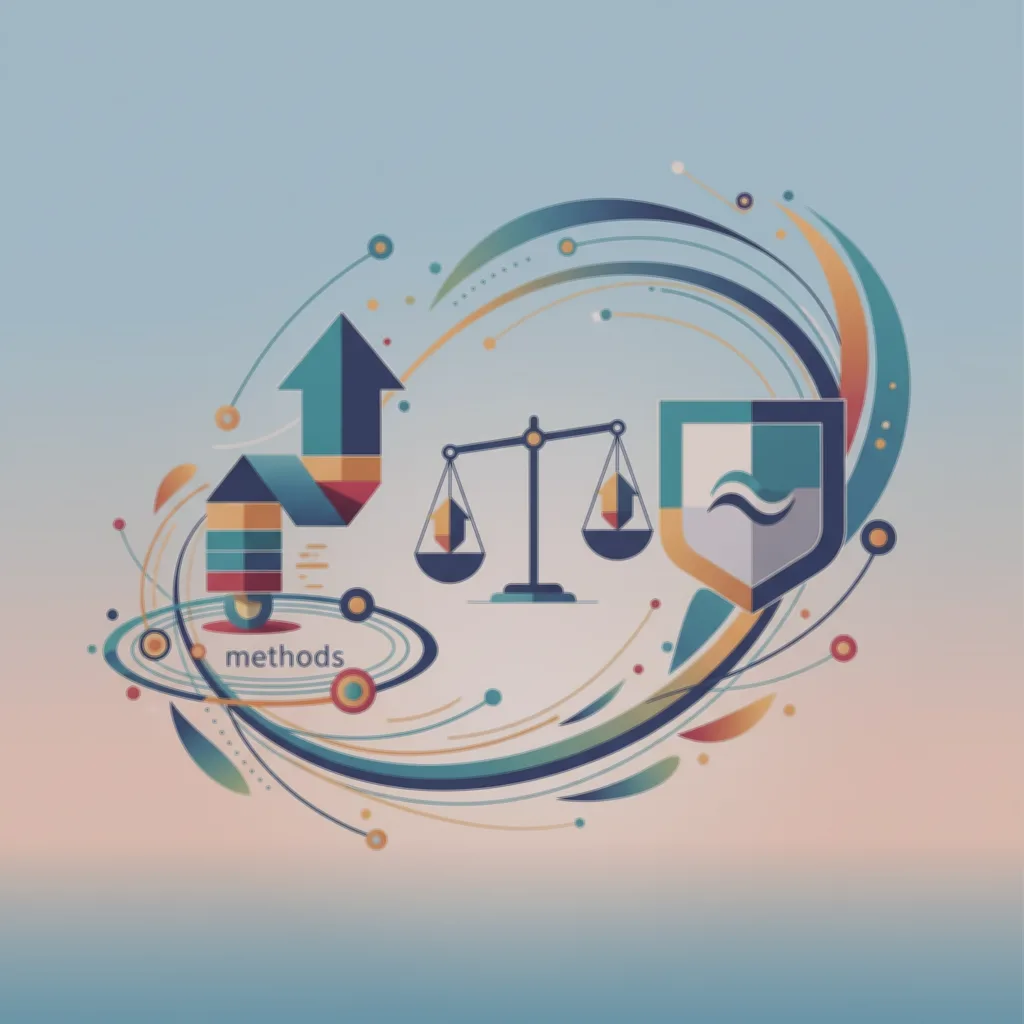 퇴직연금 투자 방법과 안정적인 원리금보장상품 비교 총정리