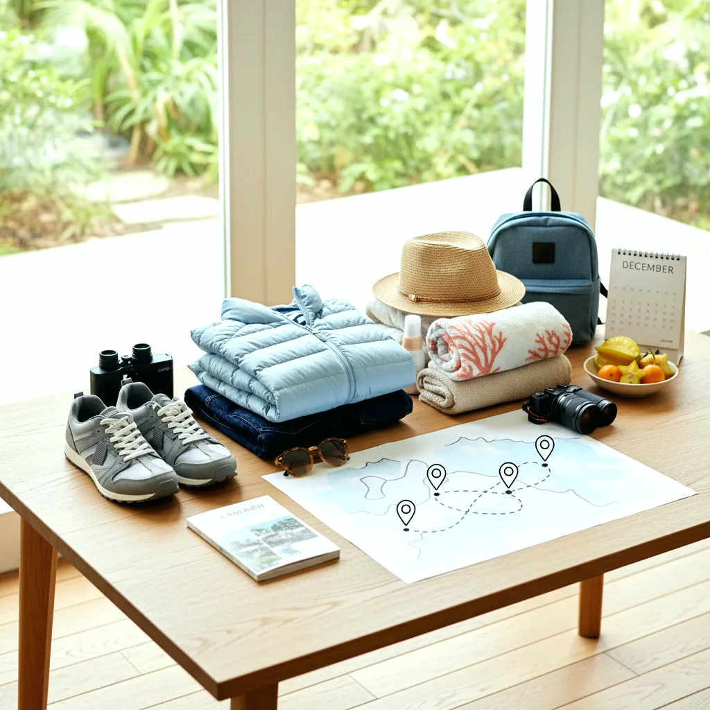 오키나와 12월 여행 날씨 옷차림과 추천 코스 3박 4일 정리 3 오키나와 12월 여행 날씨 옷차림과 추천 코스 3박 4일 정리