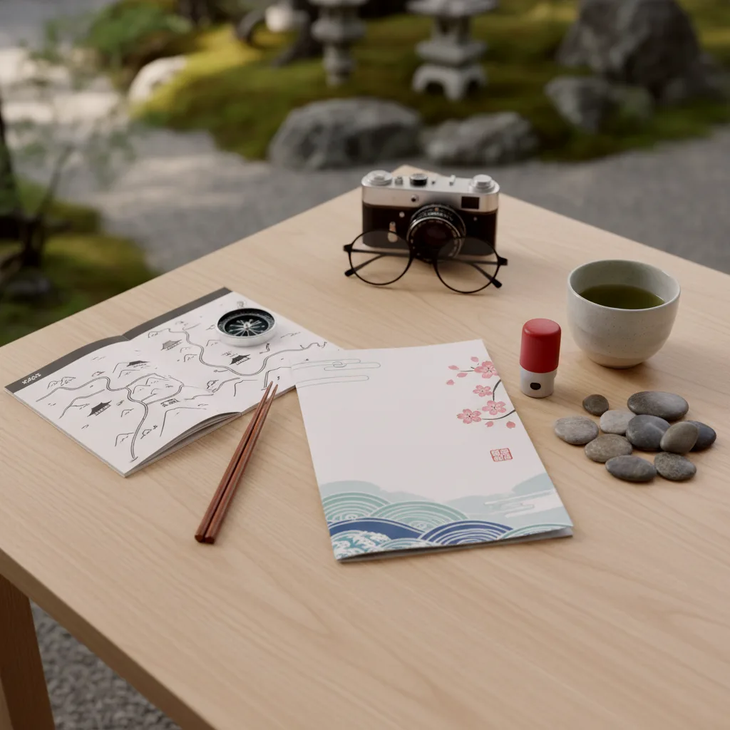 일본 나고야 근교 소도시 여행 특가 정보와 추천 코스 총정리