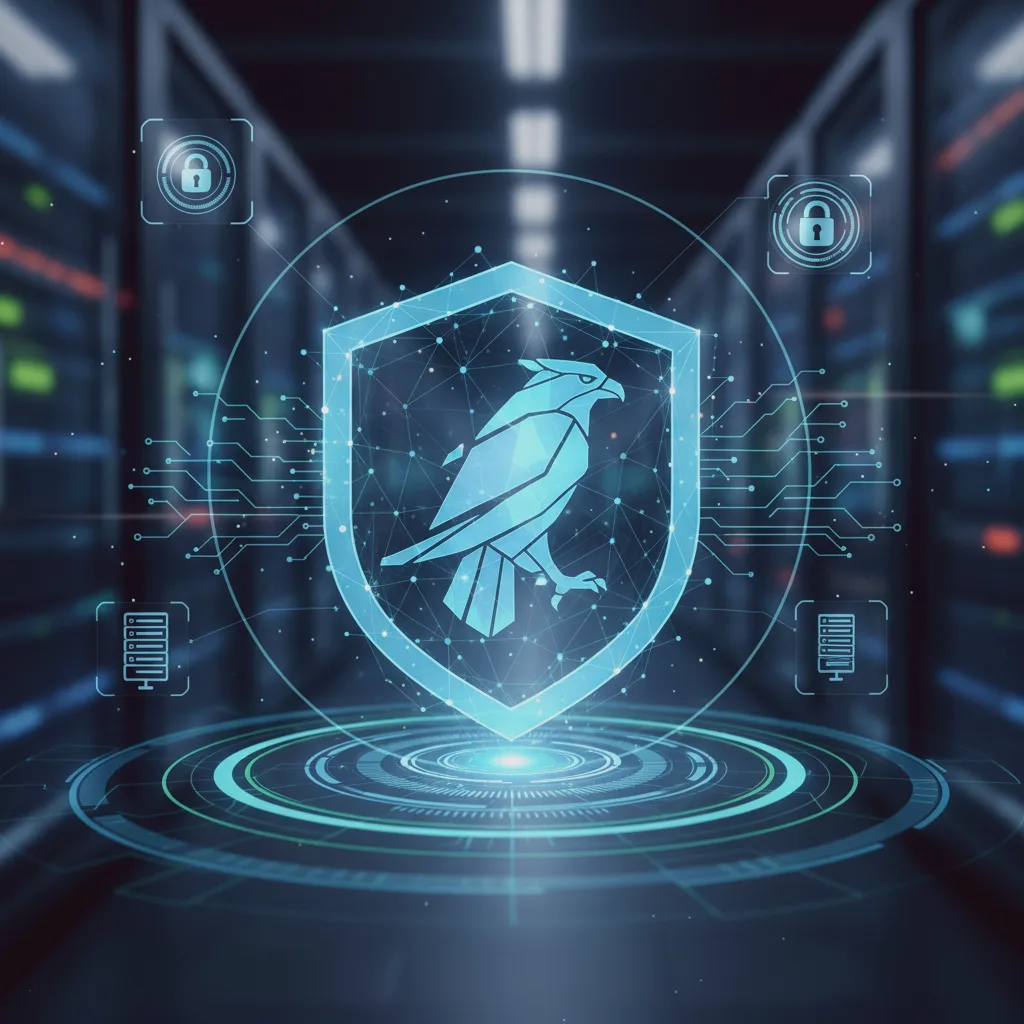 지니언스 NAC EDR 국정원 보안 인증 의미와 도입 효과 총정리 3 지니언스 NAC EDR 국정원 보안 인증 의미와 도입 효과 총정리