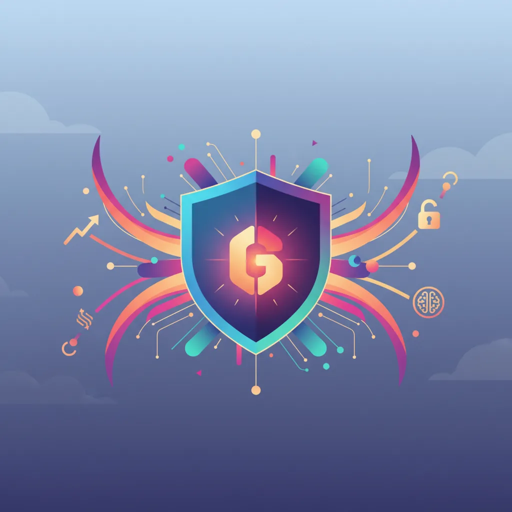 지니언스 NAC EDR 국정원 보안 인증 의미와 도입 효과 총정리 4 지니언스 NAC EDR 국정원 보안 인증 의미와 도입 효과 총정리