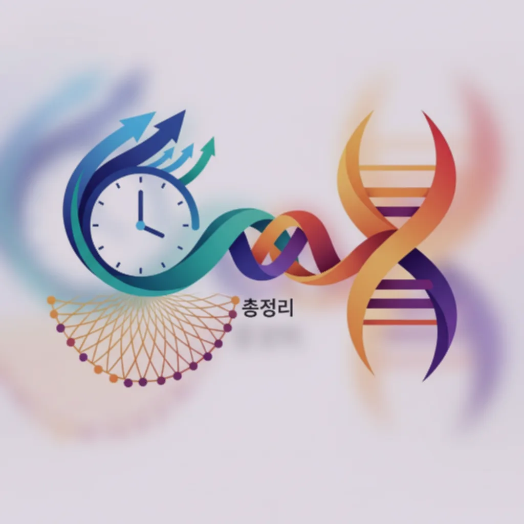 부가세 납부기한 연장 신청과 간이과세 확대 대상 총정리