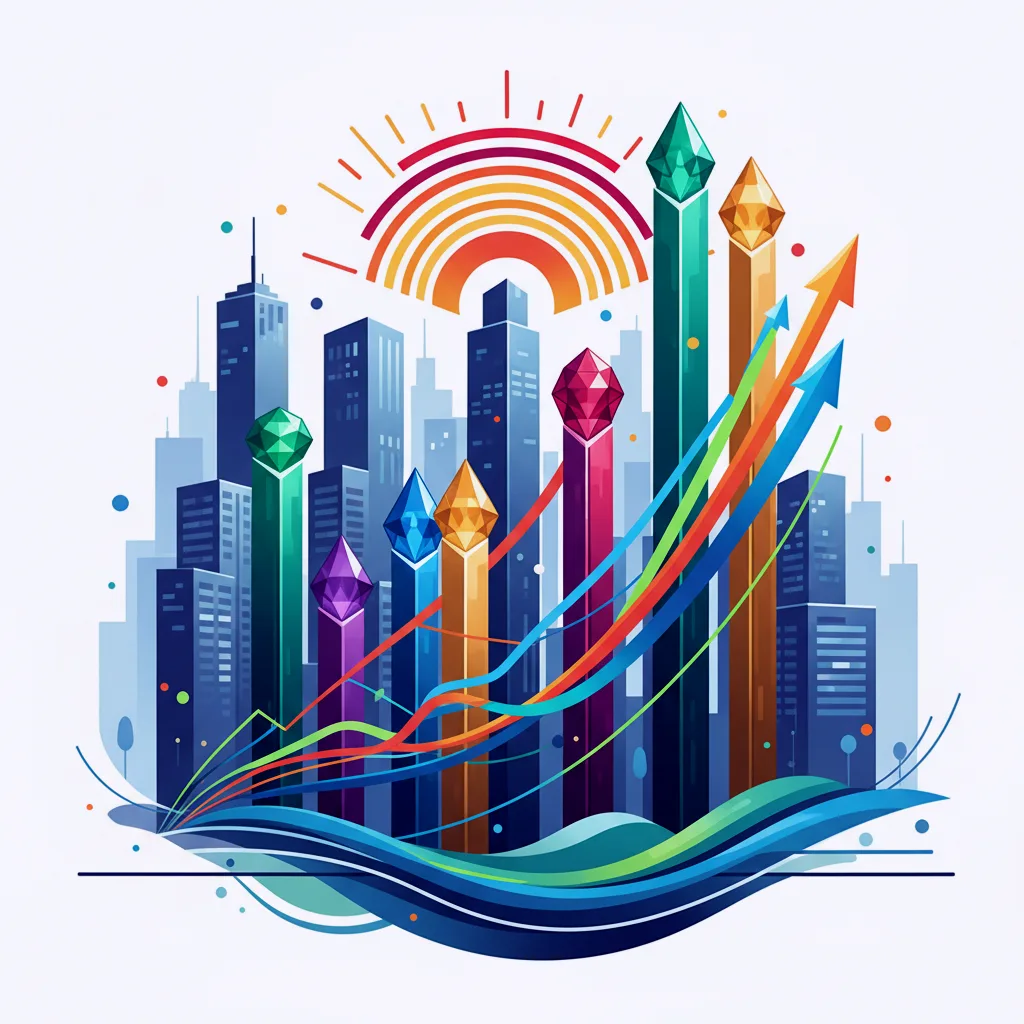 2026년 서울 아파트 실거래가 TOP 10 전망 및 시세 분석 총정리 4 2026년 서울 아파트 실거래가 TOP 10 전망 및 시세 분석 총정리