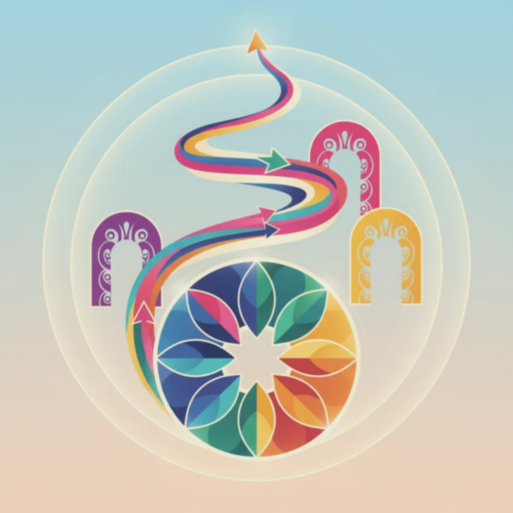 기초생활보장 신청서류 및 신청 절차와 자격 조건 총정리