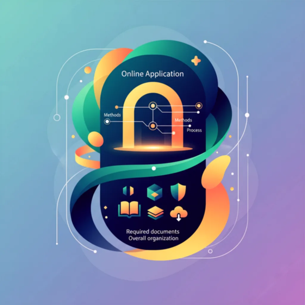 차상위계층 확인서 발급 방법 온라인 신청과 구비 서류 총정리