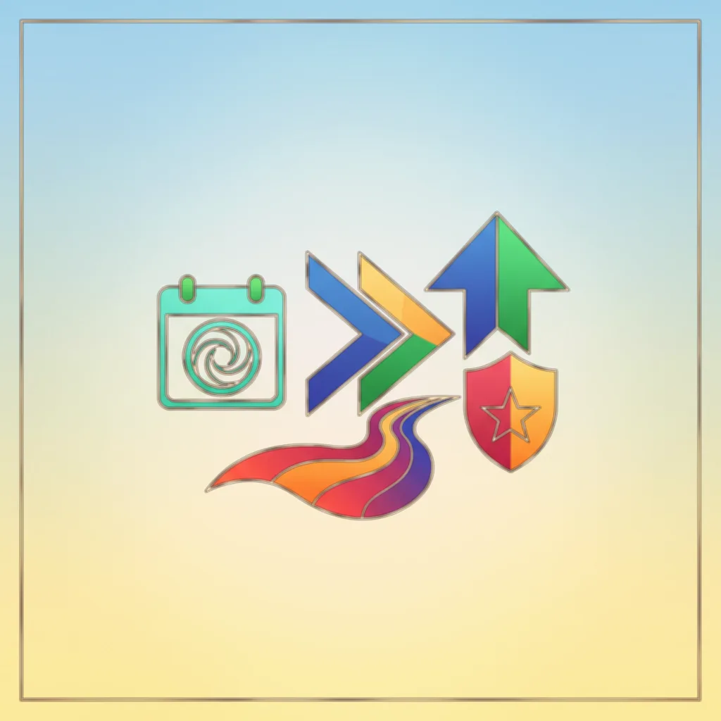 2026년 소위 봉급 인상 여부와 군인 월급 지급액 총정리