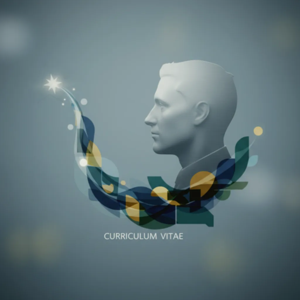 이해찬 별세 소식과 생애를 아우르는 주요 이력 총정리 3 이해찬 별세 소식과 생애를 아우르는 주요 이력 총정리