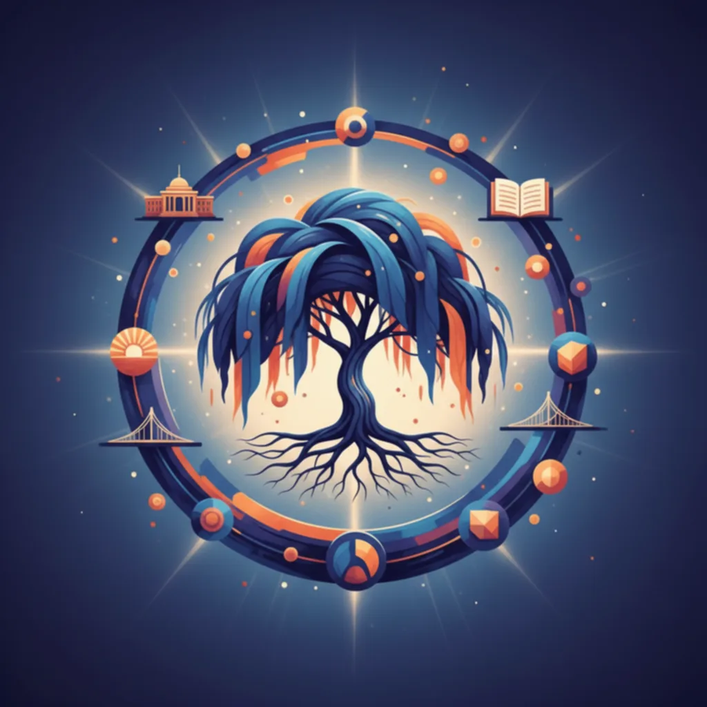 이해찬 별세 소식과 생애를 아우르는 주요 이력 총정리 4 이해찬 별세 소식과 생애를 아우르는 주요 이력 총정리