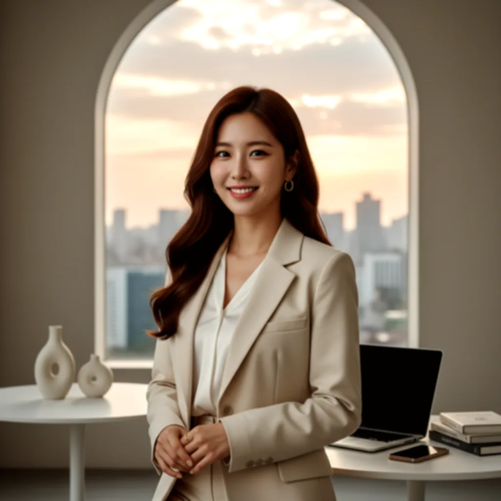 김지연 러브캐쳐 출연자 프로필 나이 직업 인스타 근황 총정리 3 김지연 러브캐쳐 출연자 프로필 나이 직업 인스타 근황 총정리