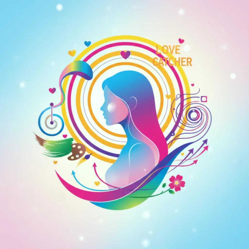 김지연 러브캐쳐 출연자 프로필 나이 직업 인스타 근황 총정리 4 김지연 러브캐쳐 출연자 프로필 나이 직업 인스타 근황 총정리