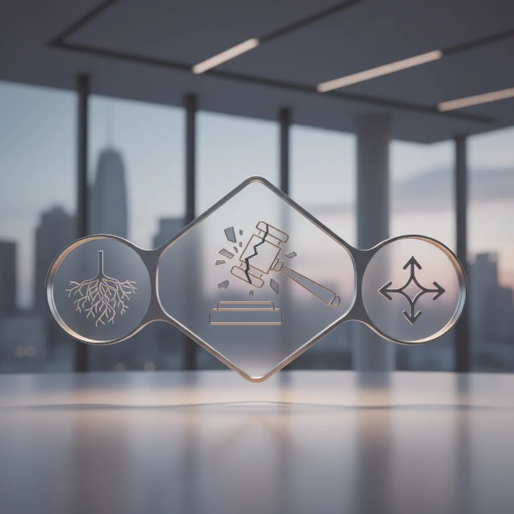 이혜훈 지명철회 논란 배경과 이유 3가지 핵심 총정리 3 이혜훈 지명철회 논란 배경과 이유 3가지 핵심 총정리