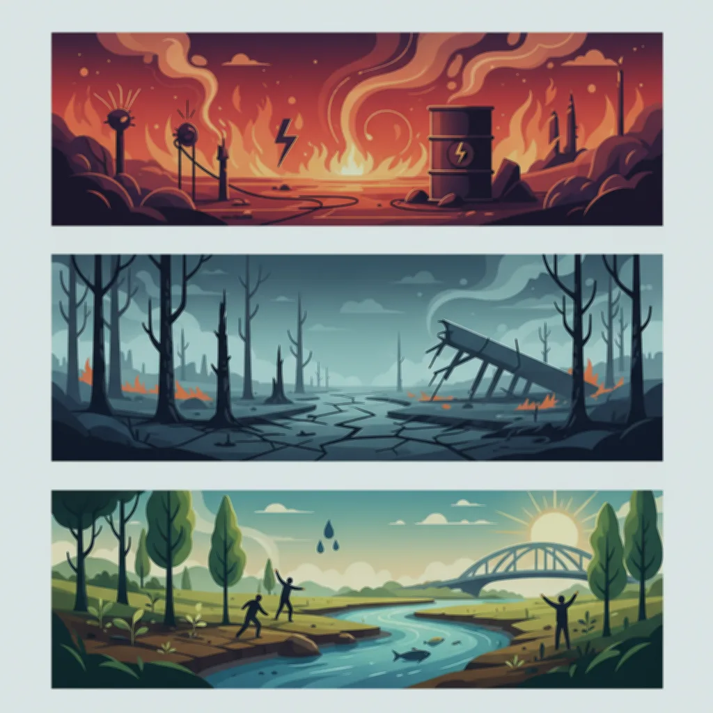 태화강 화재 발생 원인과 현재 피해 상황 및 복구 현황 총정리 4 태화강 화재 발생 원인과 현재 피해 상황 및 복구 현황 총정리