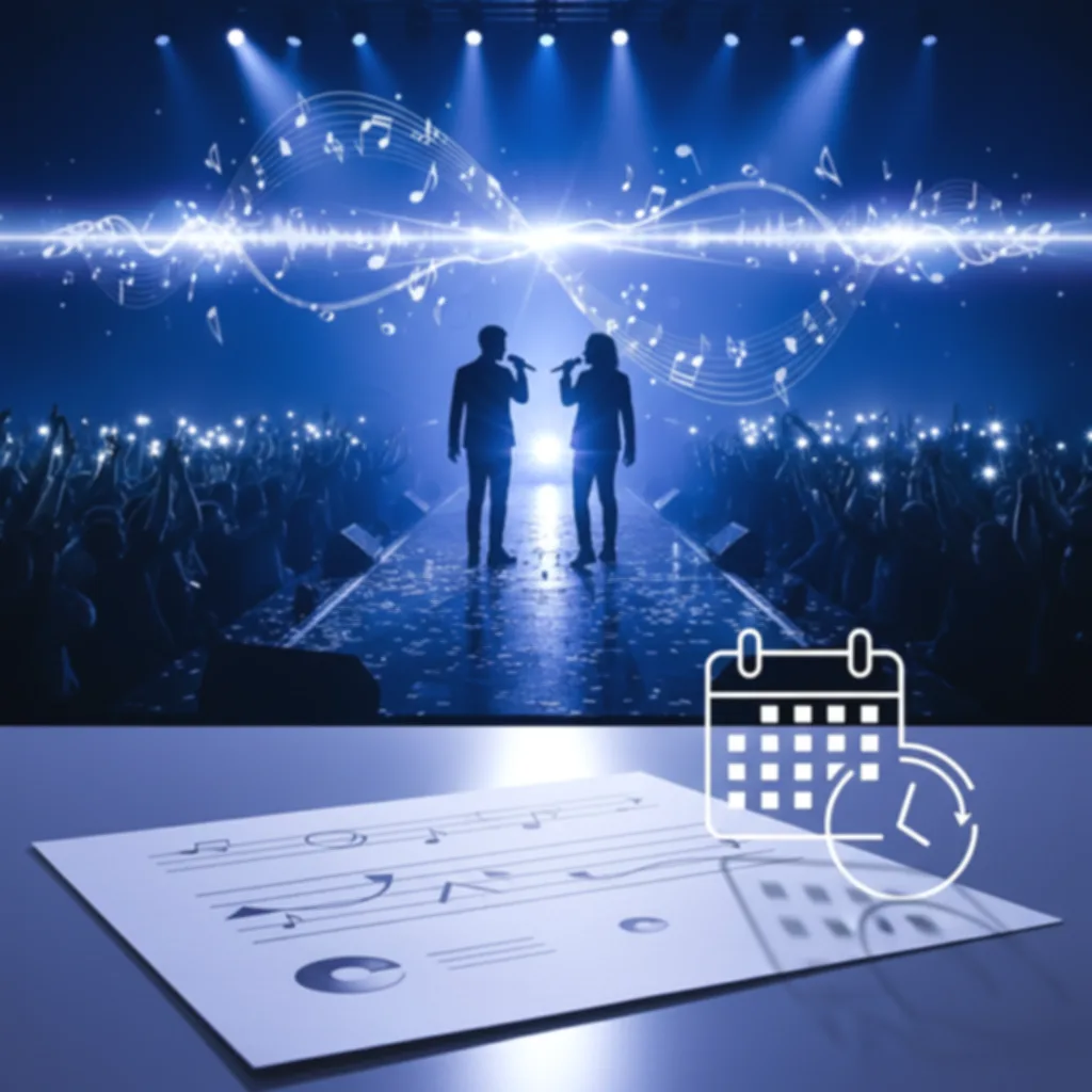 다비치 콘서트 셋리스트 2024 일정 및 노래 순서 총정리 3 다비치 콘서트 셋리스트 2024 일정 및 노래 순서 총정리