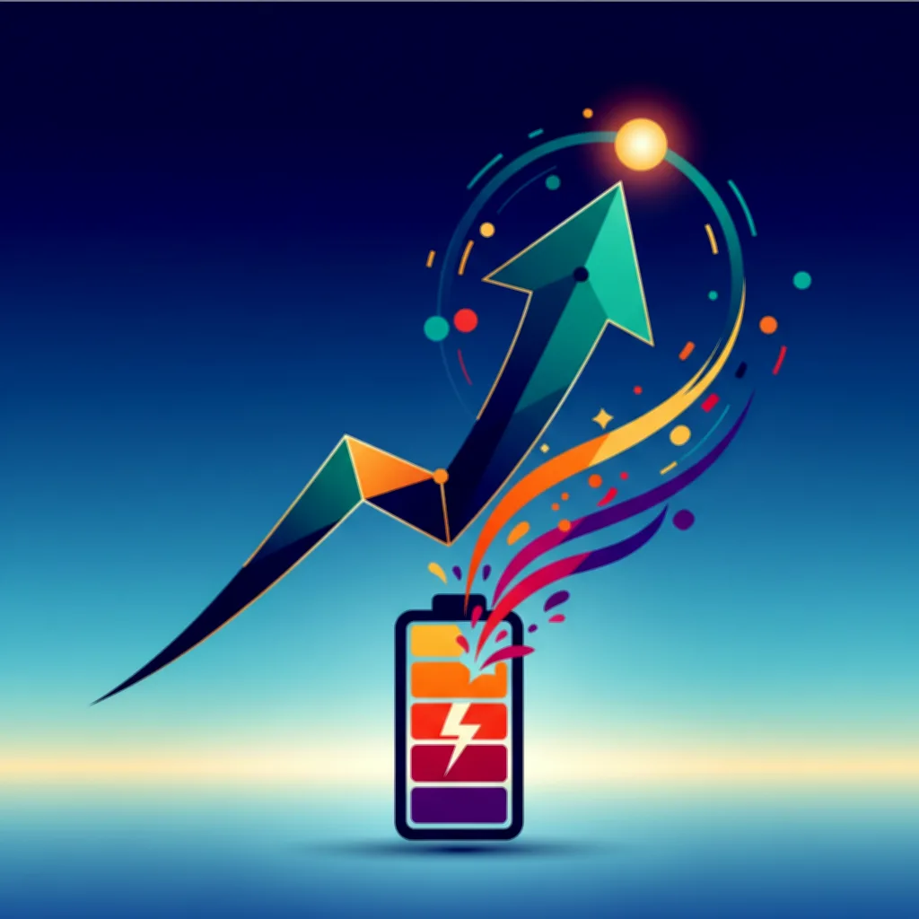 필에너지 주가 전망 및 이차전지 장비 핵심 분석 총정리