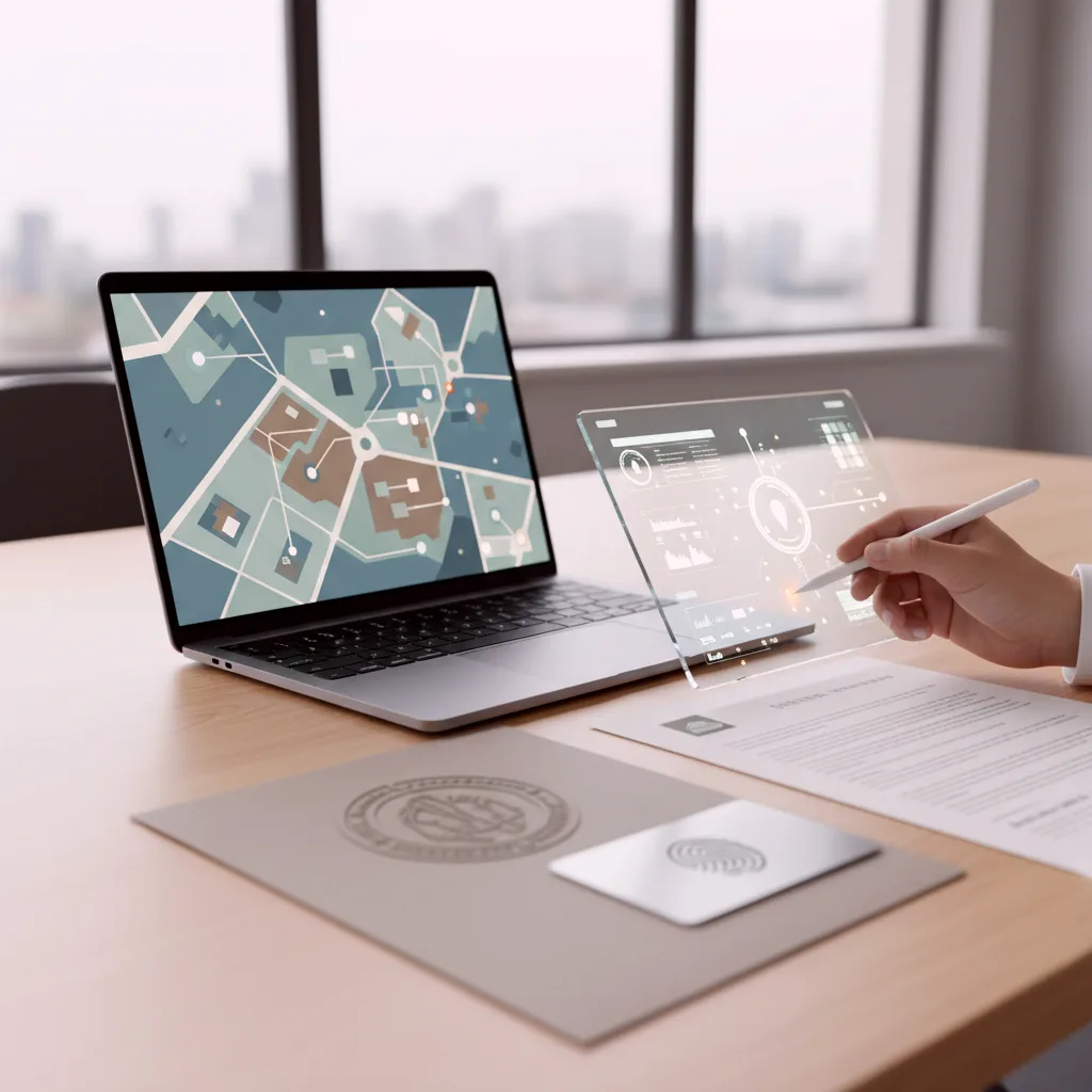 토지이용규제정보시스템 토지이음 토지이용계획확인원 열람 방법 3 토지이용규제정보시스템 토지이음 토지이용계획확인원 열람 방법