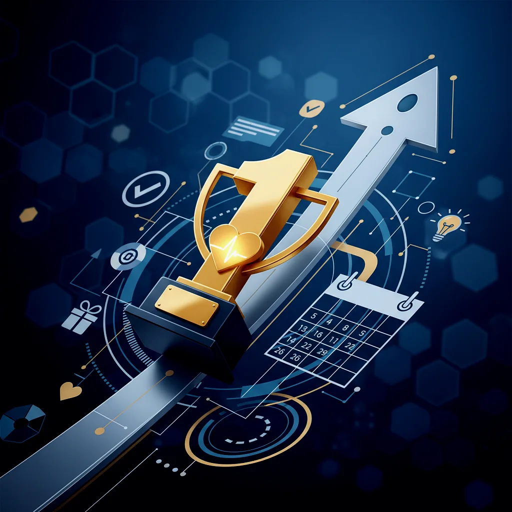 두근두근 1등 찍기 1월 25일 참여 방법 및 당첨 꿀팁 총정리