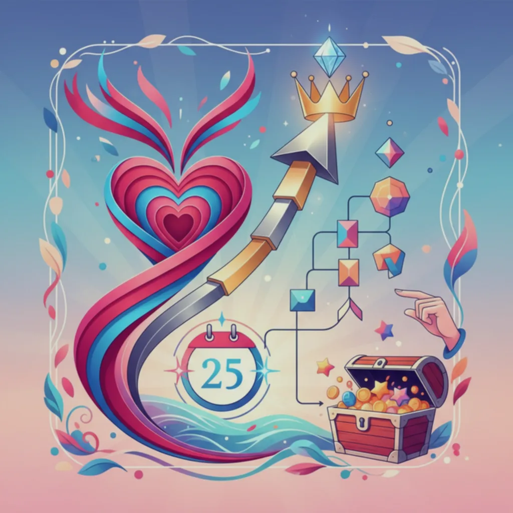 두근두근 1등 찍기 1월 25일 참여 방법 및 당첨 꿀팁 총정리