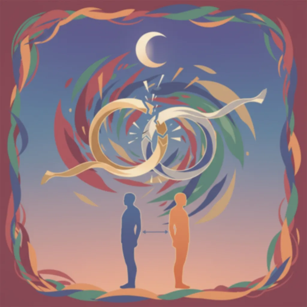 김지연 정철원 결혼 한 달 파경설 이유와 공식 입장 총정리 4 김지연 정철원 결혼 한 달 파경설 이유와 공식 입장 총정리