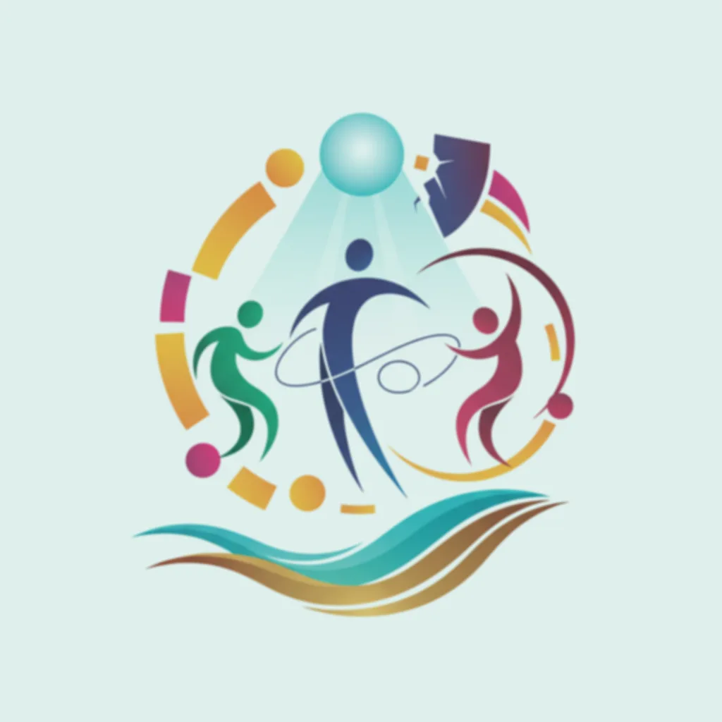 주사이모 A씨 전현무 박나래 팔로우 논란 내용과 사실 관계 총정리