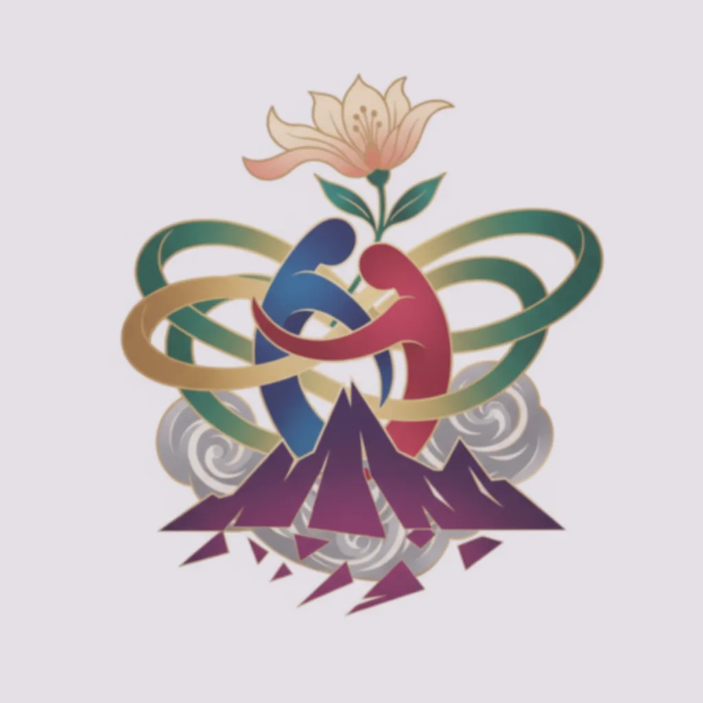 함소원 진화 재결합 소식과 시모 반대 이유 최신 근황 정리 3 함소원 진화 재결합 소식과 시모 반대 이유 최신 근황 정리