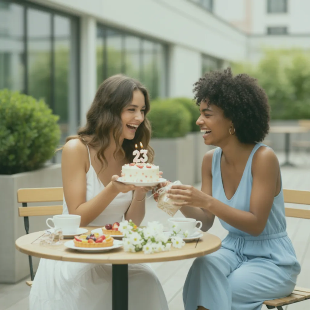 이요원 딸 23살 나이와 나경과 1살 차이 같은 최근 근황 총정리 3 이요원 딸 23살 나이와 나경과 1살 차이 같은 최근 근황 총정리