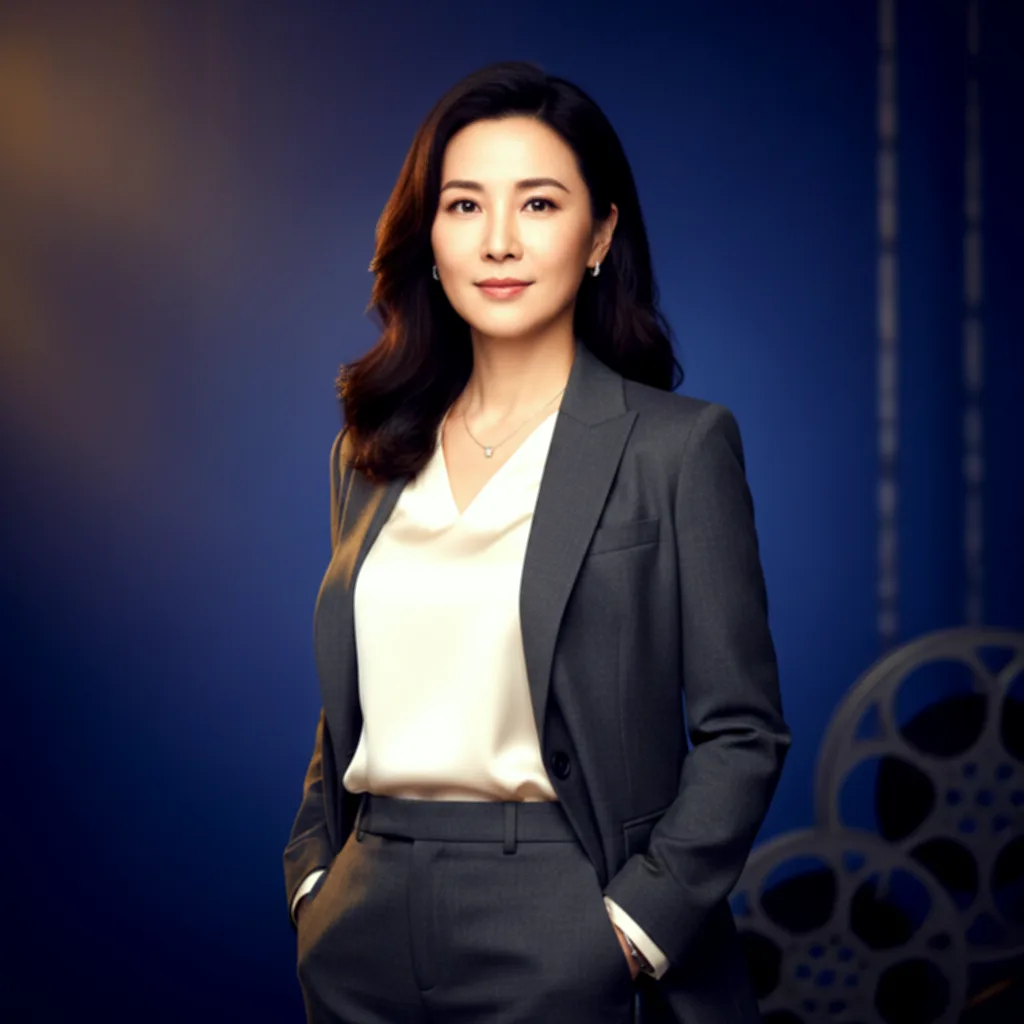 남정희 배우 프로필 나이와 데뷔 및 주요 출연작 총정리